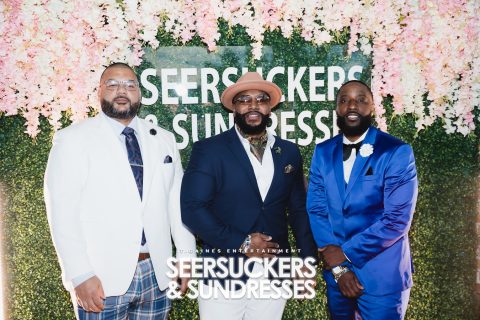 Seersuckers-_MG_5713