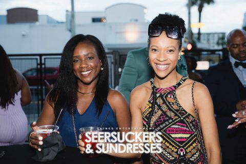 Seersuckers-_MG_5718