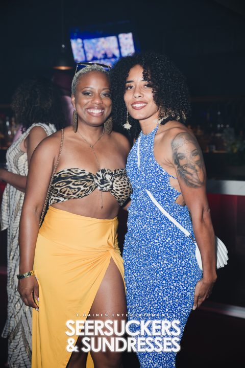 Seersuckers-_MG_5720