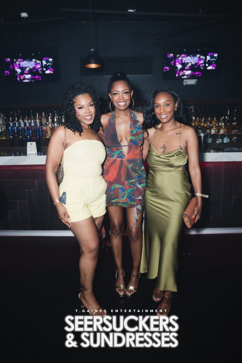 Seersuckers-_MG_5726