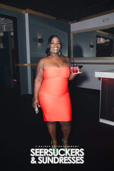 Seersuckers-_MG_5728