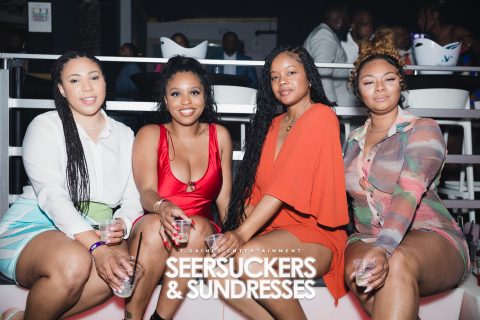 Seersuckers-_MG_5730