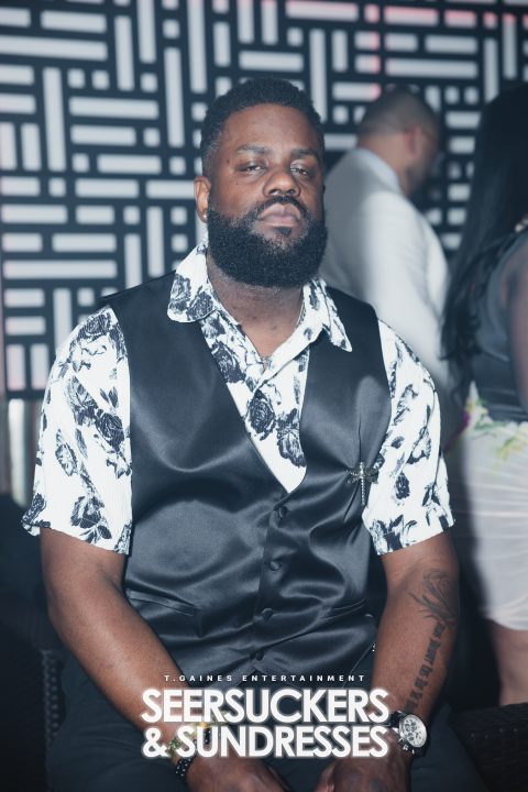 Seersuckers-_MG_5737