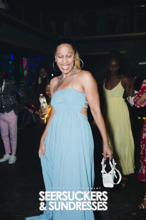 Seersuckers-_MG_5751