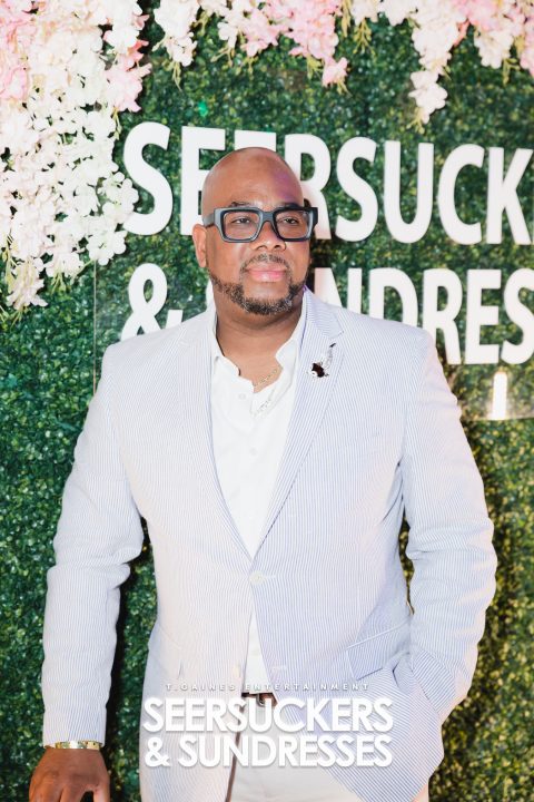 Seersuckers-_MG_5765