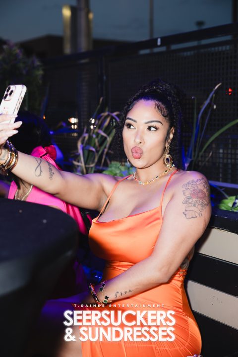 Seersuckers-_MG_5767