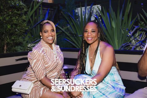 Seersuckers-_MG_5779