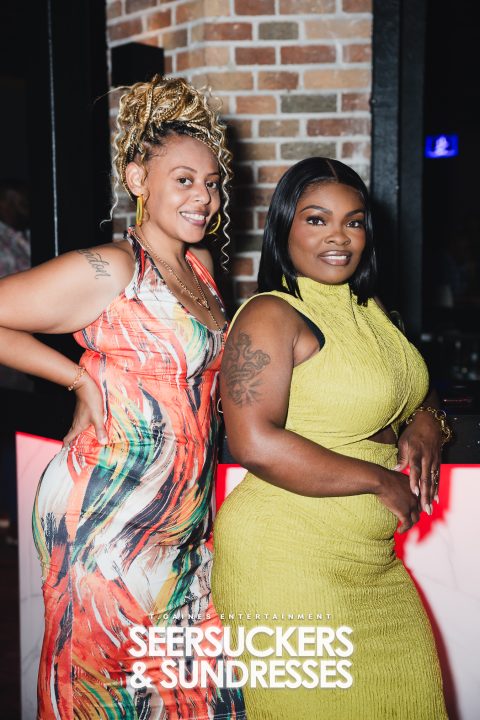 Seersuckers-_MG_5784