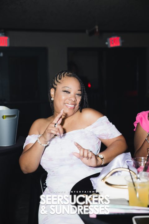 Seersuckers-_MG_5793