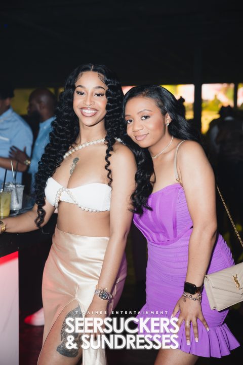 Seersuckers-_MG_5801