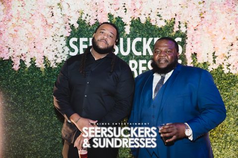 Seersuckers-_MG_5804