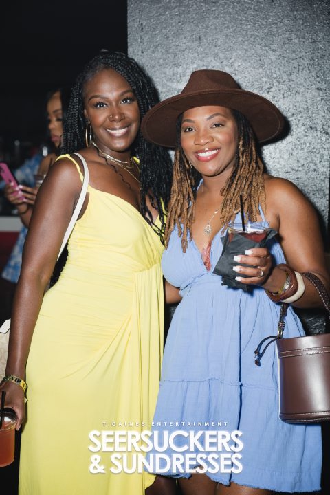 Seersuckers-_MG_5811