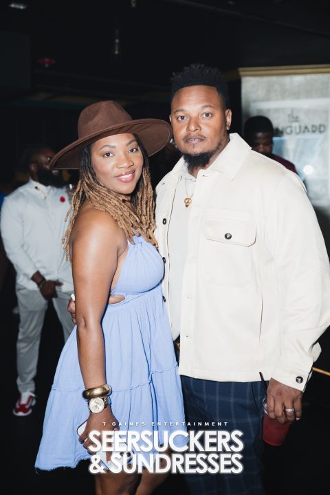 Seersuckers-_MG_5814