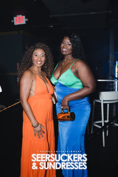 Seersuckers-_MG_5818