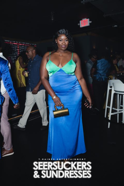 Seersuckers-_MG_5821