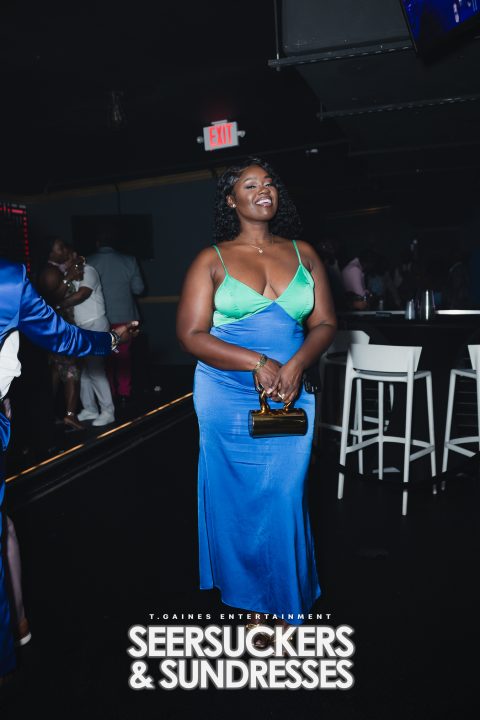 Seersuckers-_MG_5823