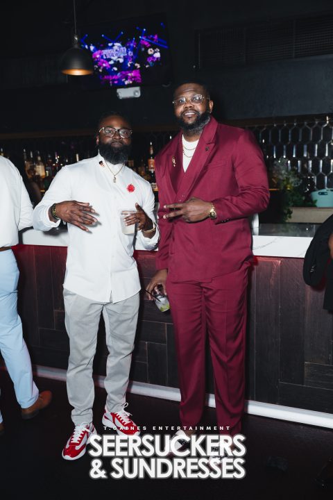 Seersuckers-_MG_5826