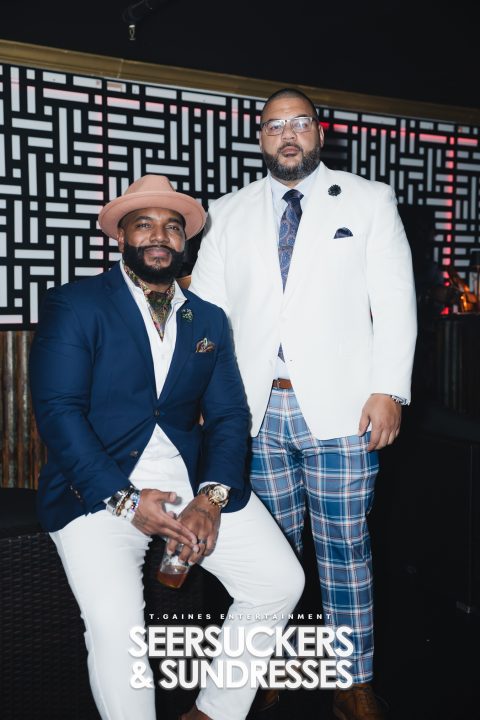 Seersuckers-_MG_5836