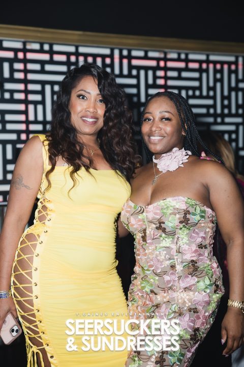 Seersuckers-_MG_5838