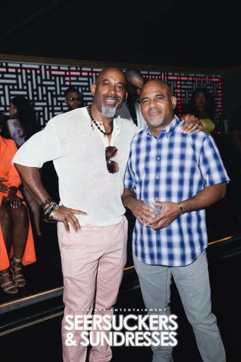 Seersuckers-_MG_5882