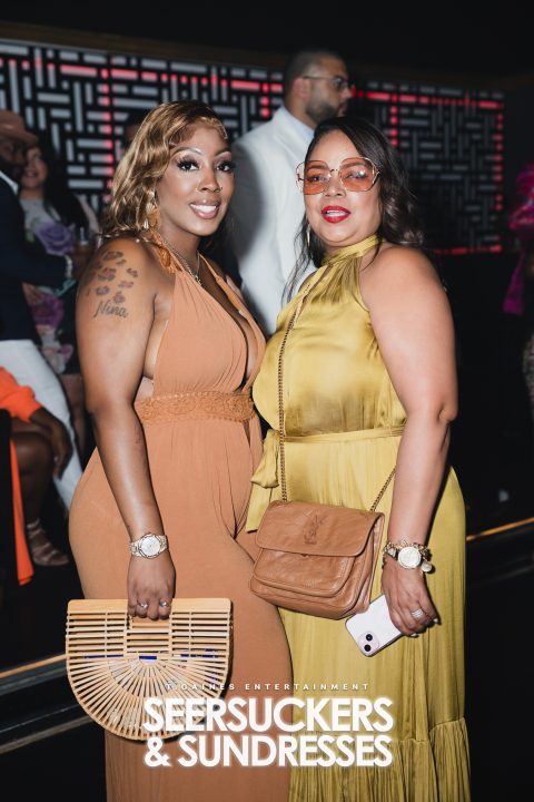 Seersuckers-_MG_5888