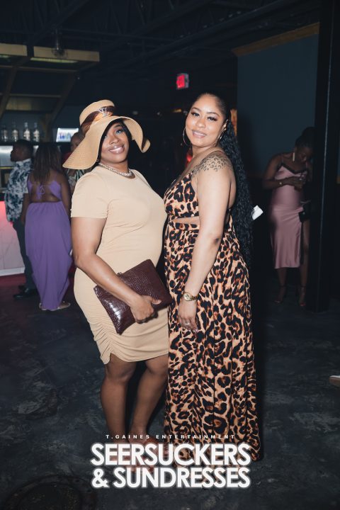 Seersuckers-_MG_5890