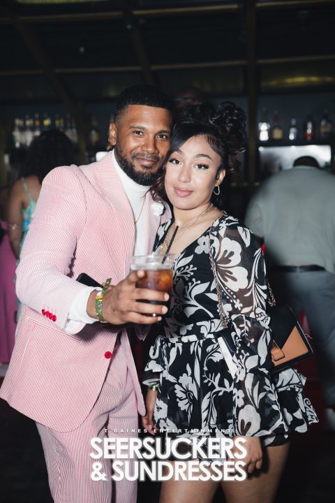 Seersuckers-_MG_5891