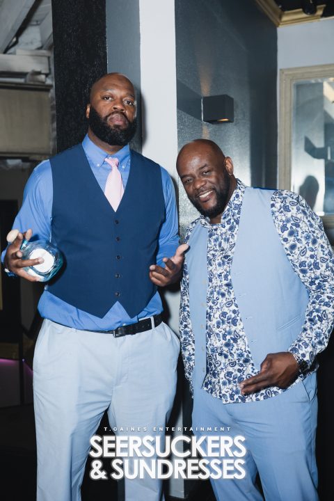 Seersuckers-_MG_5898