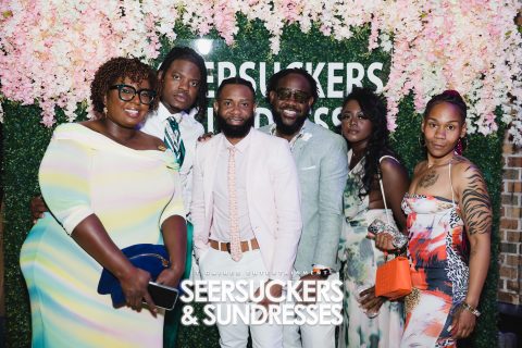 Seersuckers-_MG_5903