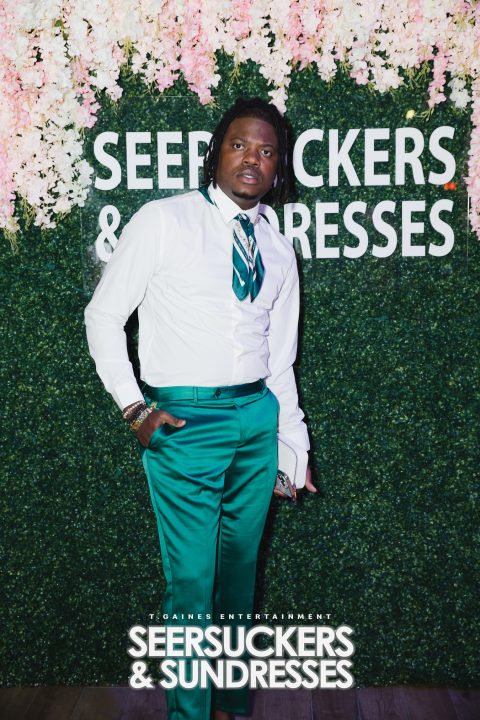 Seersuckers-_MG_5912