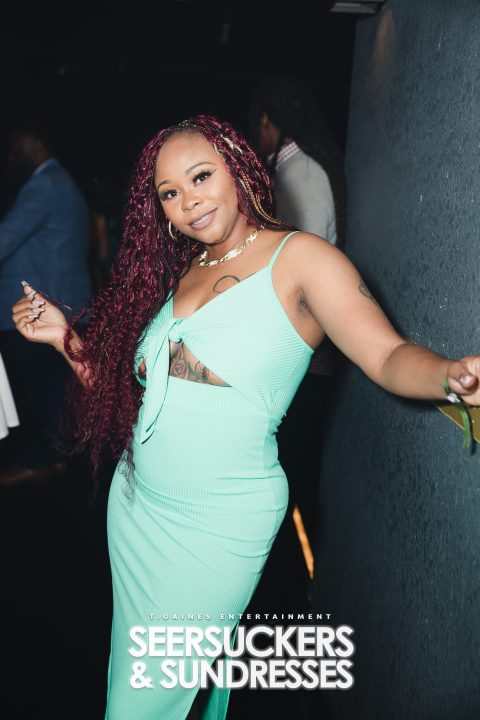 Seersuckers-_MG_5954