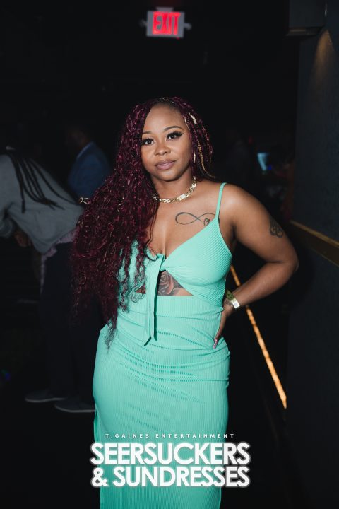 Seersuckers-_MG_5958