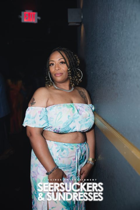 Seersuckers-_MG_5961