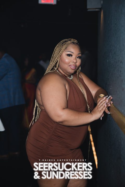 Seersuckers-_MG_5966