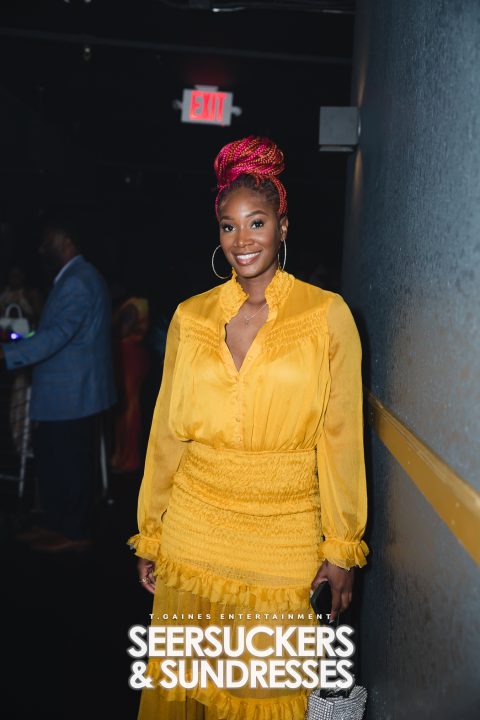 Seersuckers-_MG_5968