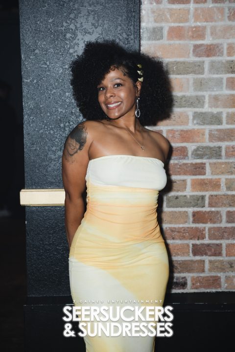 Seersuckers-_MG_5986