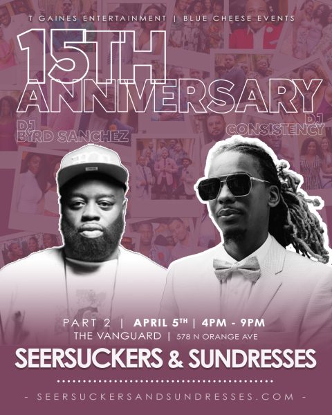 SeersuckersAndSundresses_2025_Part2_Talent4