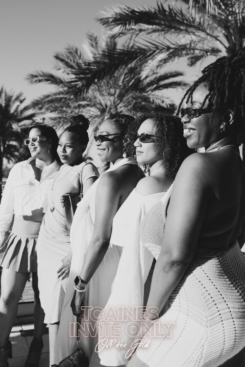 InviteOnly-_G0A6660-2