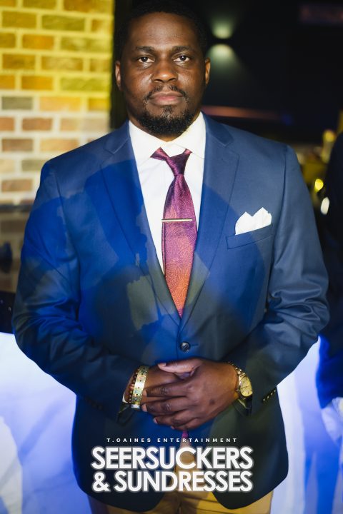 Seersuckers-DSC_2987