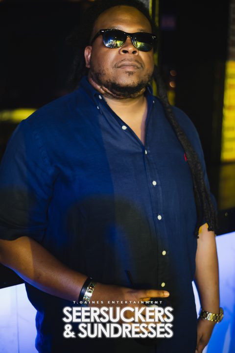 Seersuckers-DSC_2988