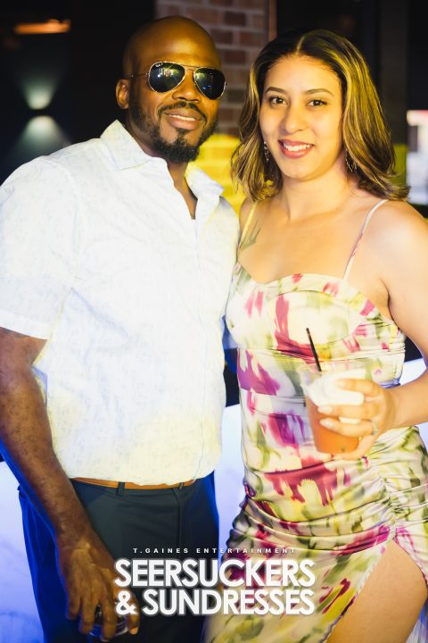 Seersuckers-DSC_2989