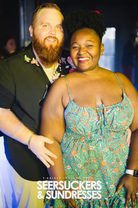 Seersuckers-DSC_2990