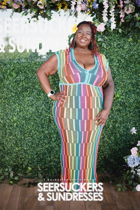 Seersuckers-DSC_2994