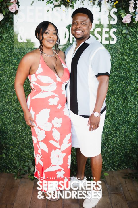 Seersuckers-DSC_2996