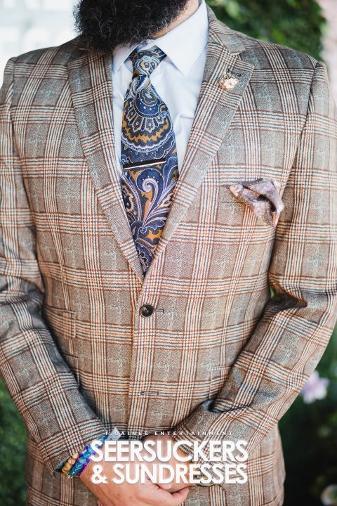 Seersuckers-DSC_3001