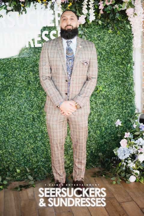 Seersuckers-DSC_3004