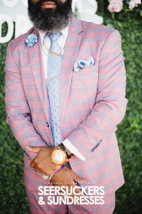 Seersuckers-DSC_3007