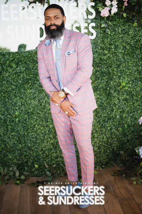 Seersuckers-DSC_3008