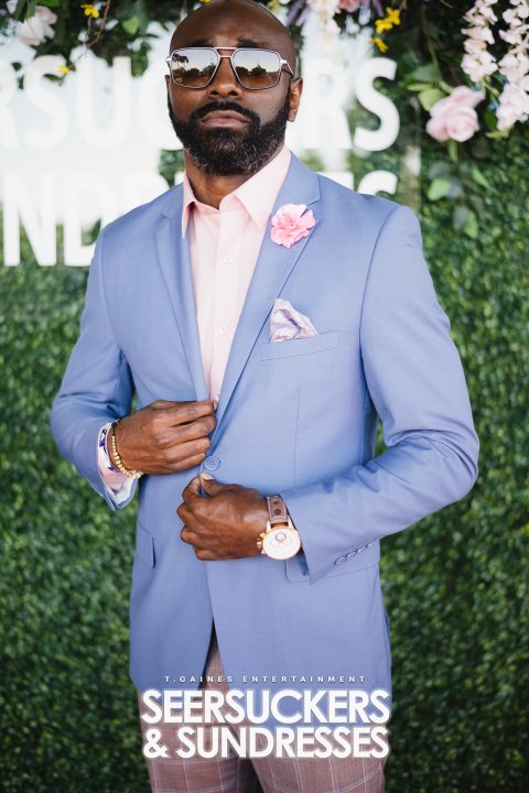 Seersuckers-DSC_3010