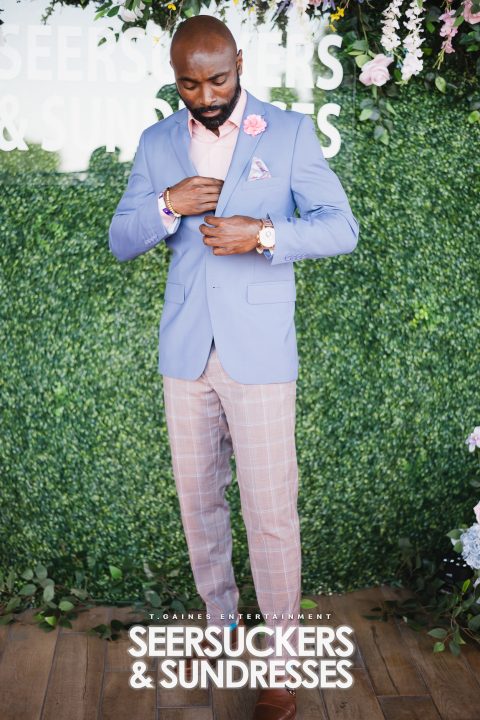 Seersuckers-DSC_3014